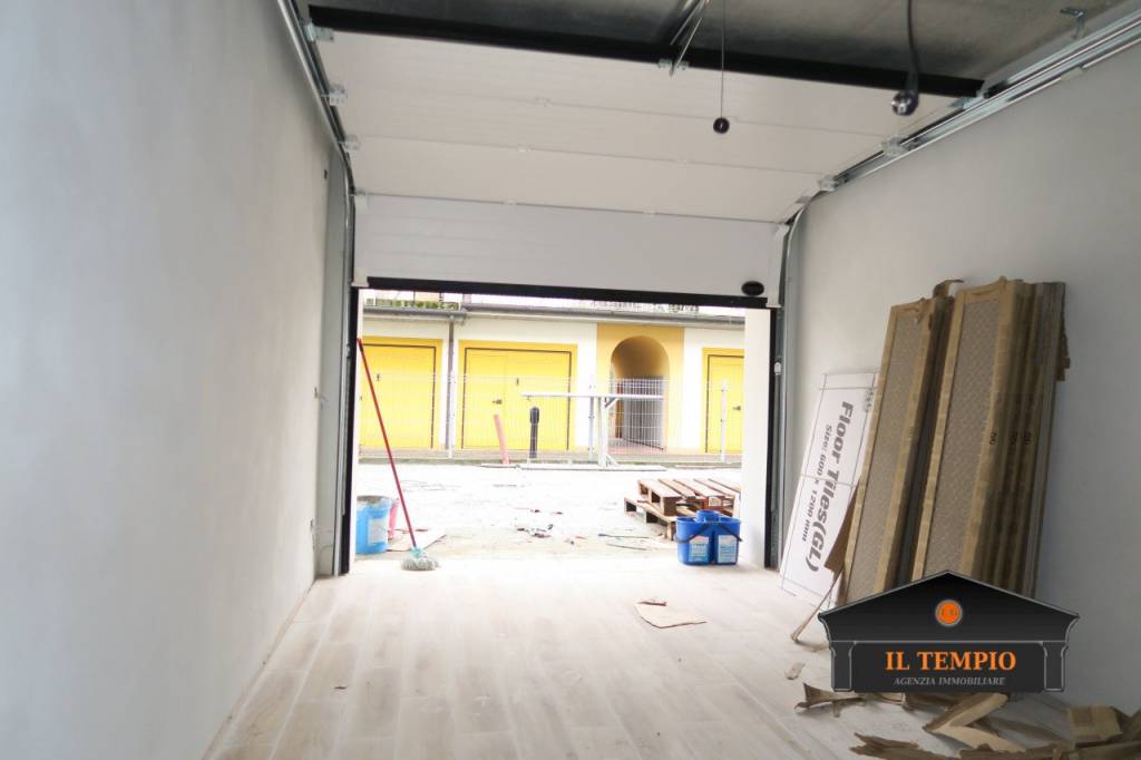 immagine annuncio 7 di 14