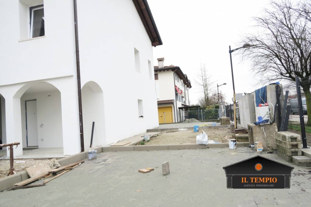 immagine annuncio 10 di 14