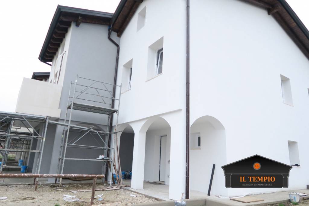 immagine annuncio 11 di 14