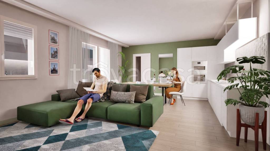 immagine annuncio 5 di 9