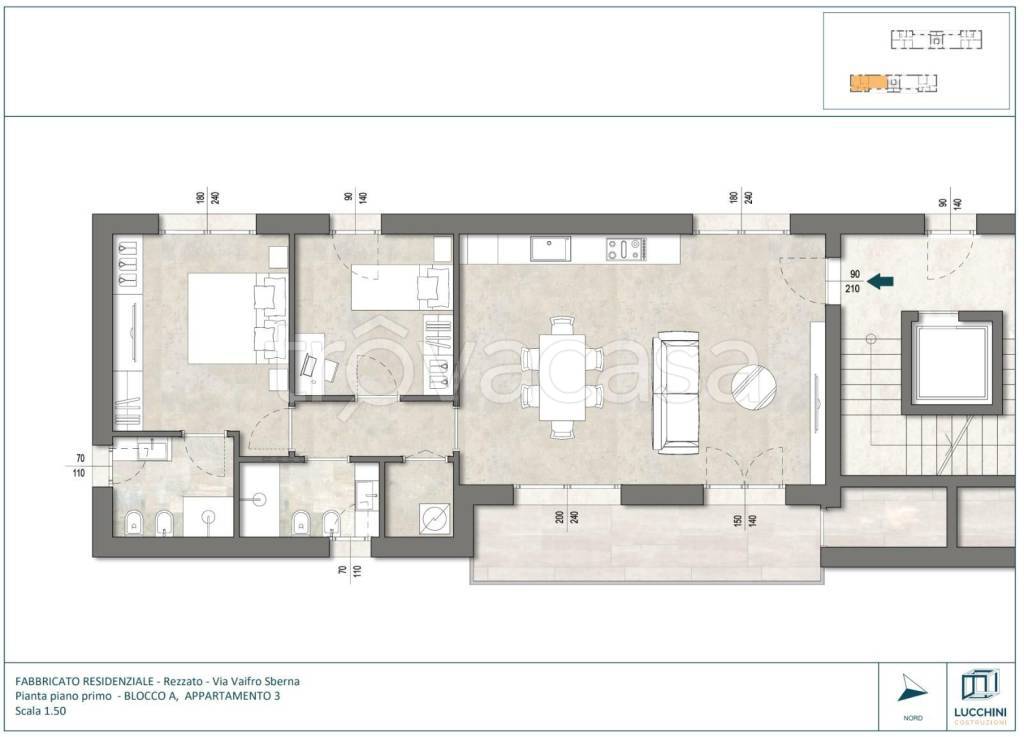 immagine annuncio 8 di 9