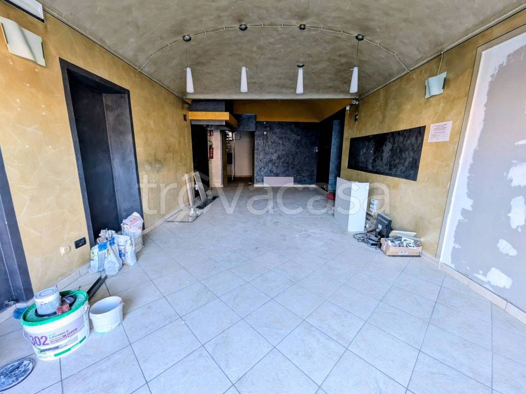 immagine annuncio 1 di 9