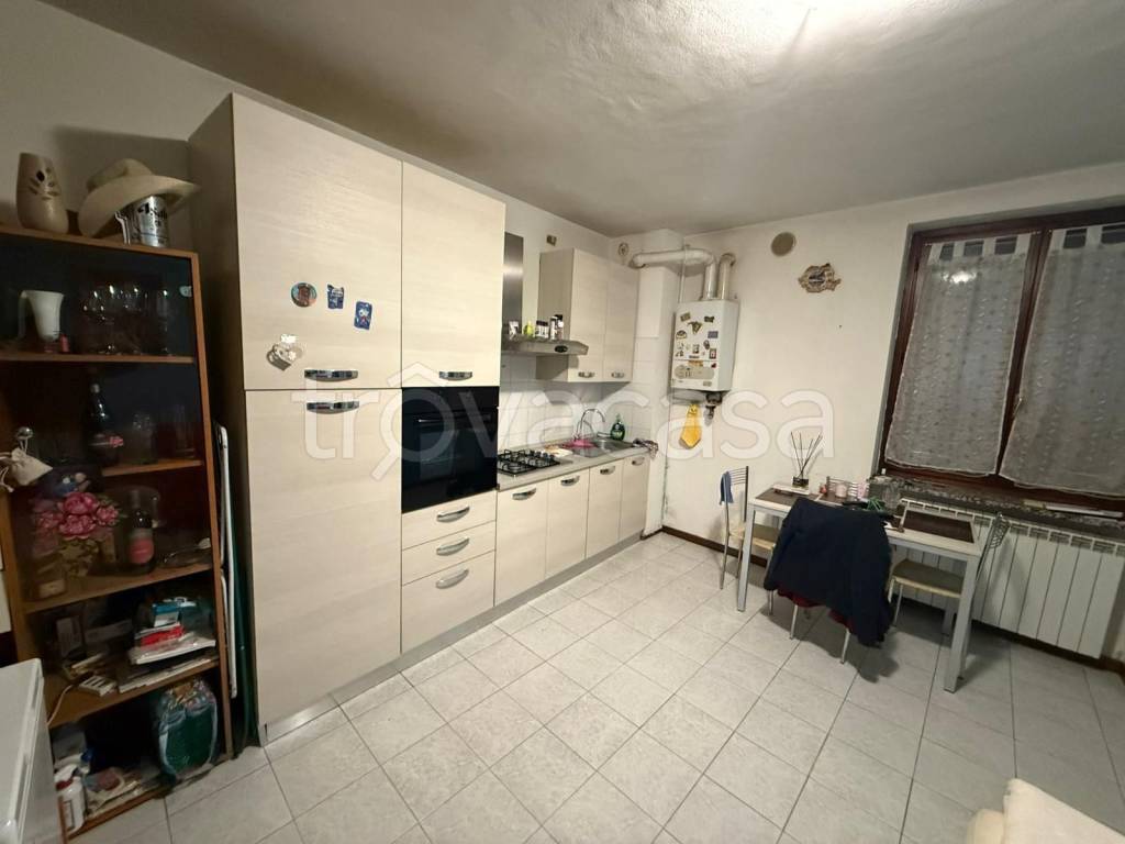 immagine annuncio 2 di 7