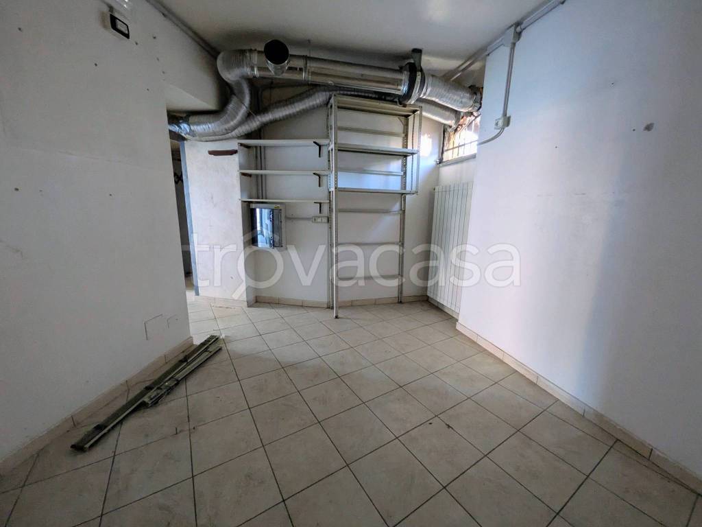 immagine annuncio 4 di 9