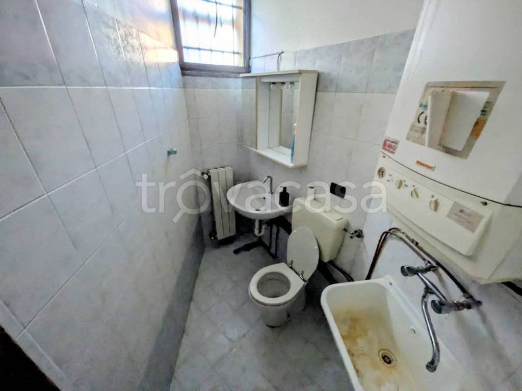 immagine annuncio 5 di 9