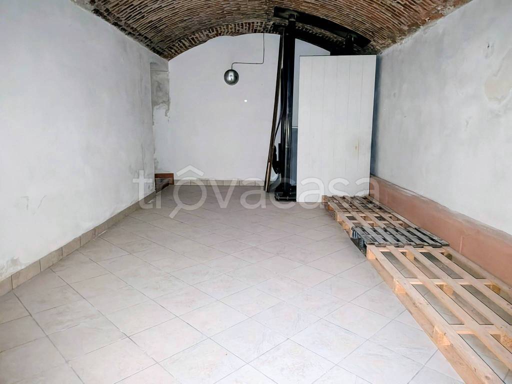 immagine annuncio 7 di 9