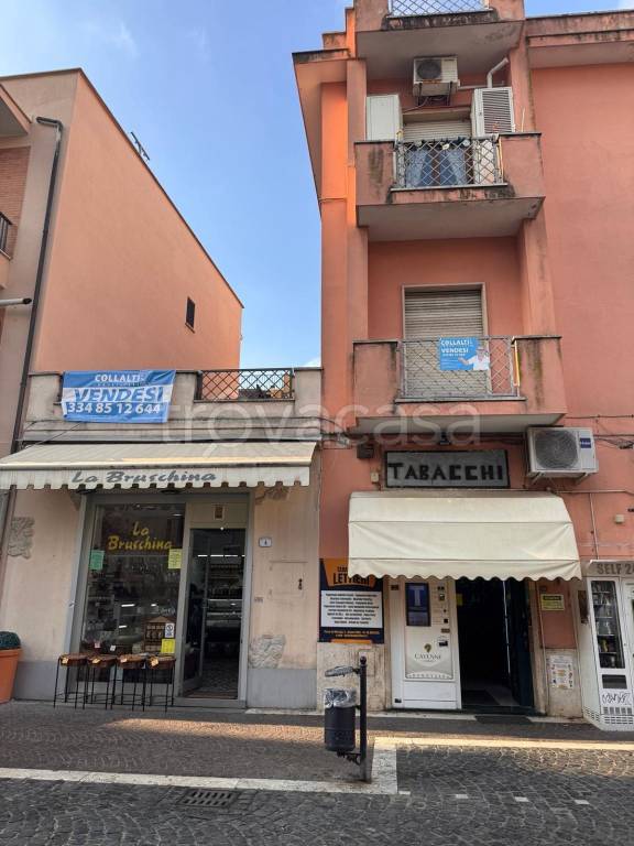 immagine annuncio 4 di 15