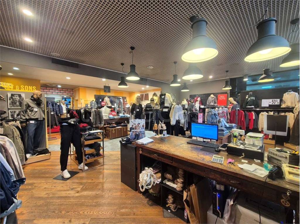 immagine annuncio 3 di 13