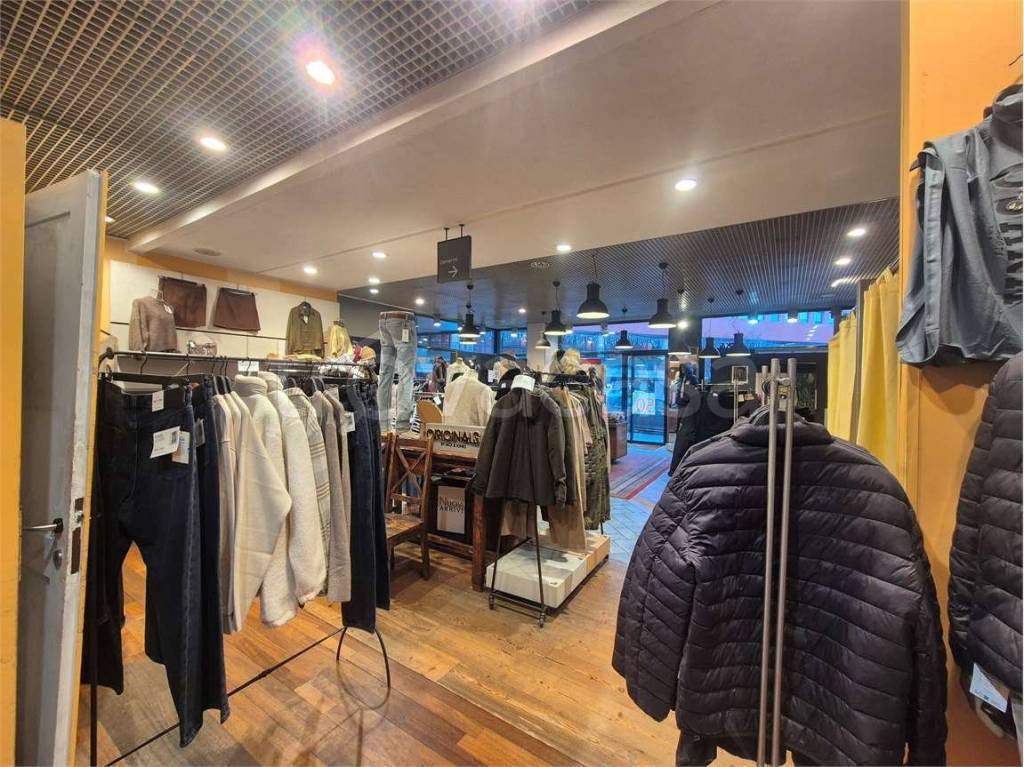 immagine annuncio 4 di 13