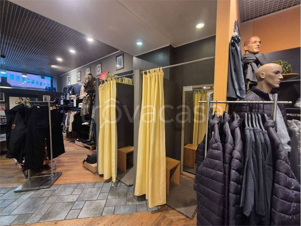 immagine annuncio 6 di 13