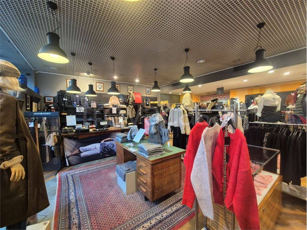 immagine annuncio 7 di 13