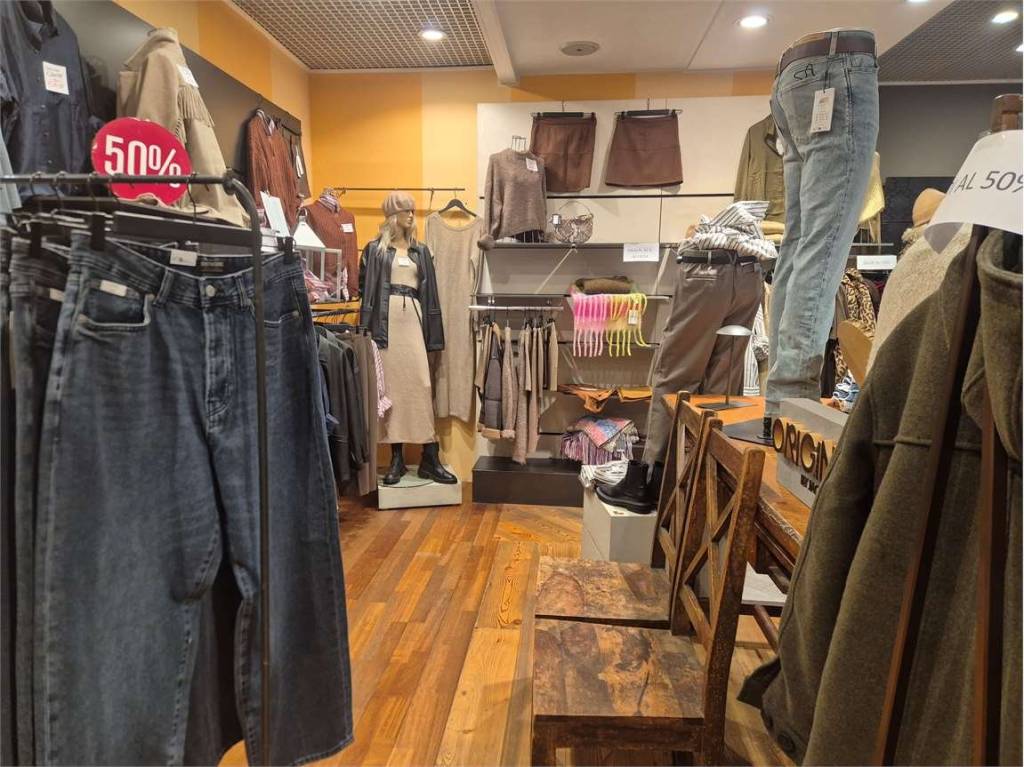 immagine annuncio 8 di 13