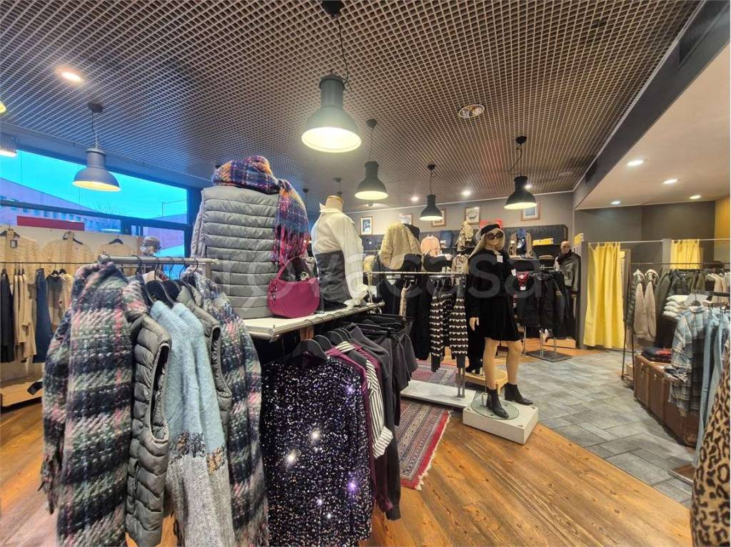 immagine annuncio 9 di 13