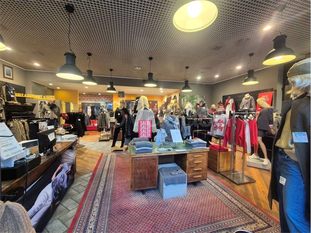 immagine annuncio 10 di 13