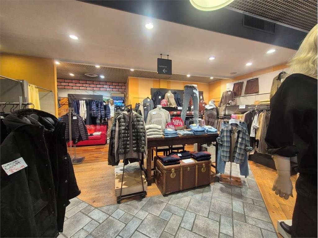 immagine annuncio 11 di 13