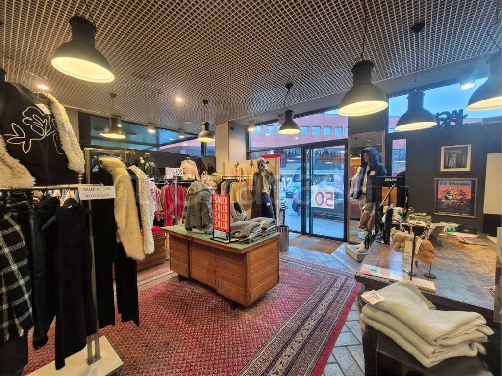 immagine annuncio 12 di 13