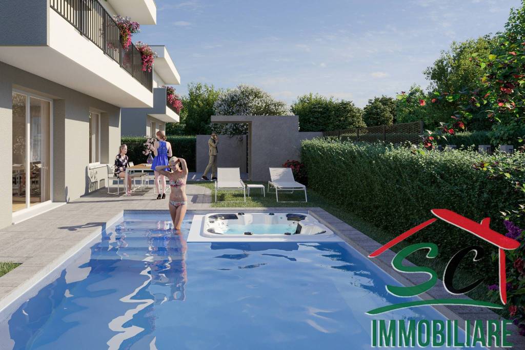 immagine annuncio 2 di 13