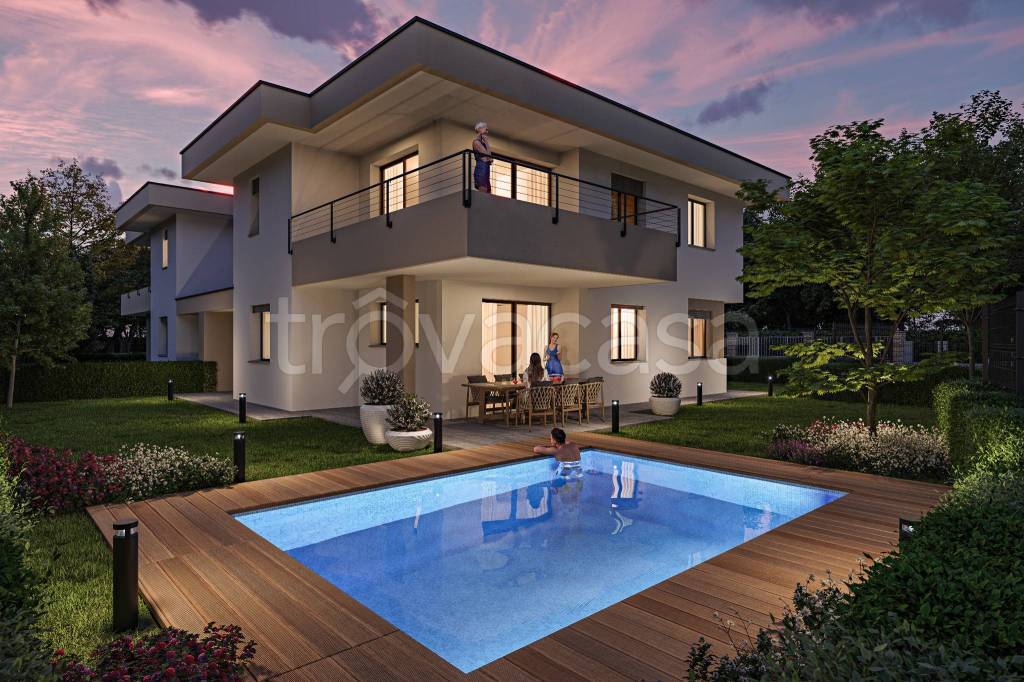 immagine annuncio 6 di 13