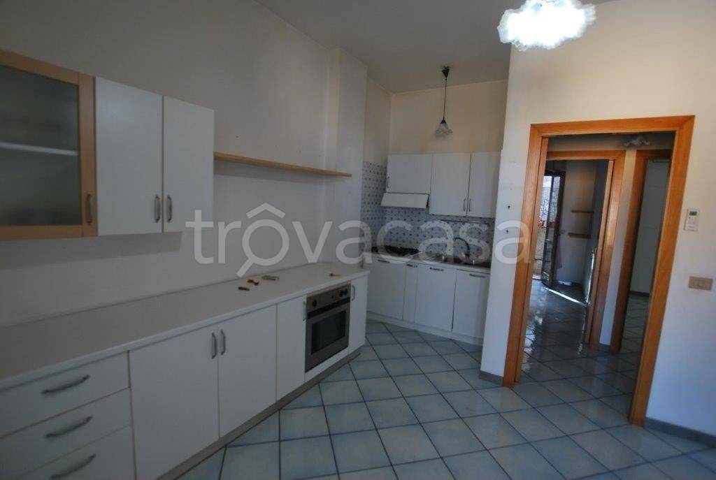 immagine annuncio 5 di 12