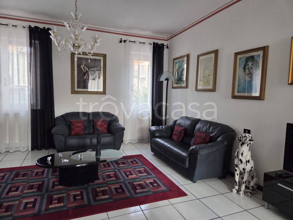 immagine annuncio 8 di 15