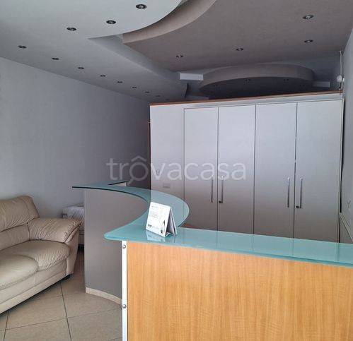 immagine annuncio 3 di 6