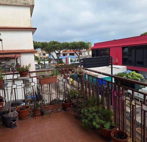 immagine annuncio 1 di 8