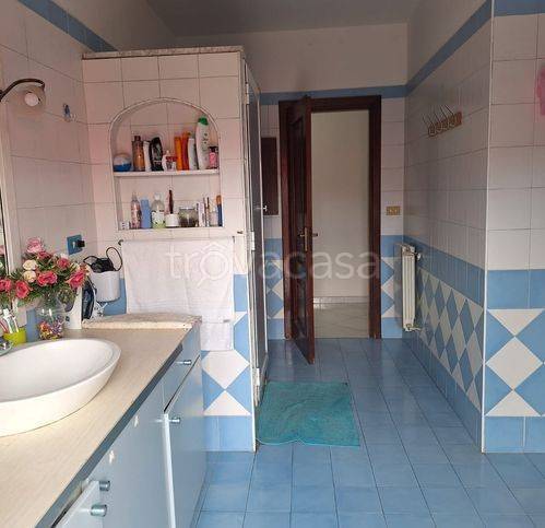 immagine annuncio 5 di 8