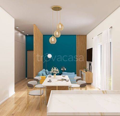 immagine annuncio 3 di 14