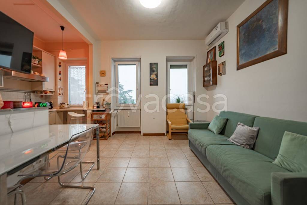 immagine annuncio 1 di 14