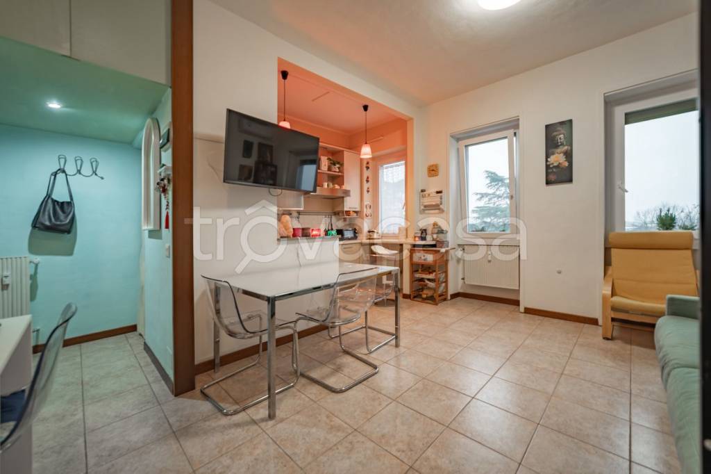 immagine annuncio 2 di 14