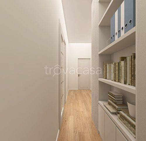 immagine annuncio 5 di 14