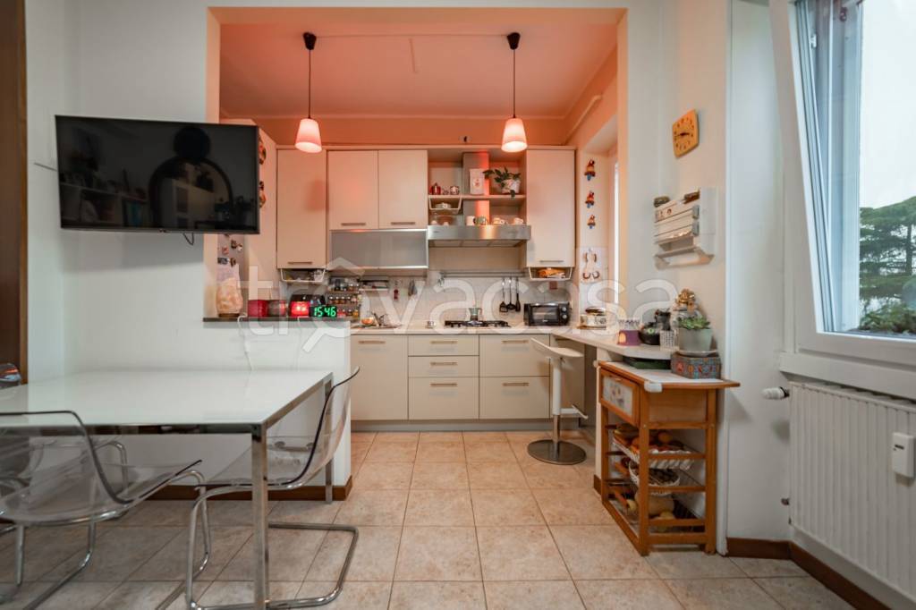 immagine annuncio 3 di 14