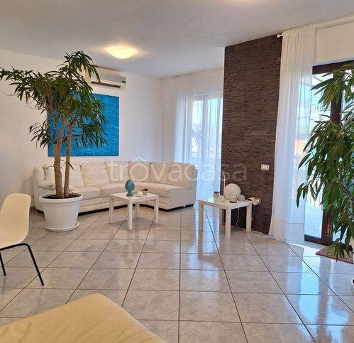 immagine annuncio 1 di 9