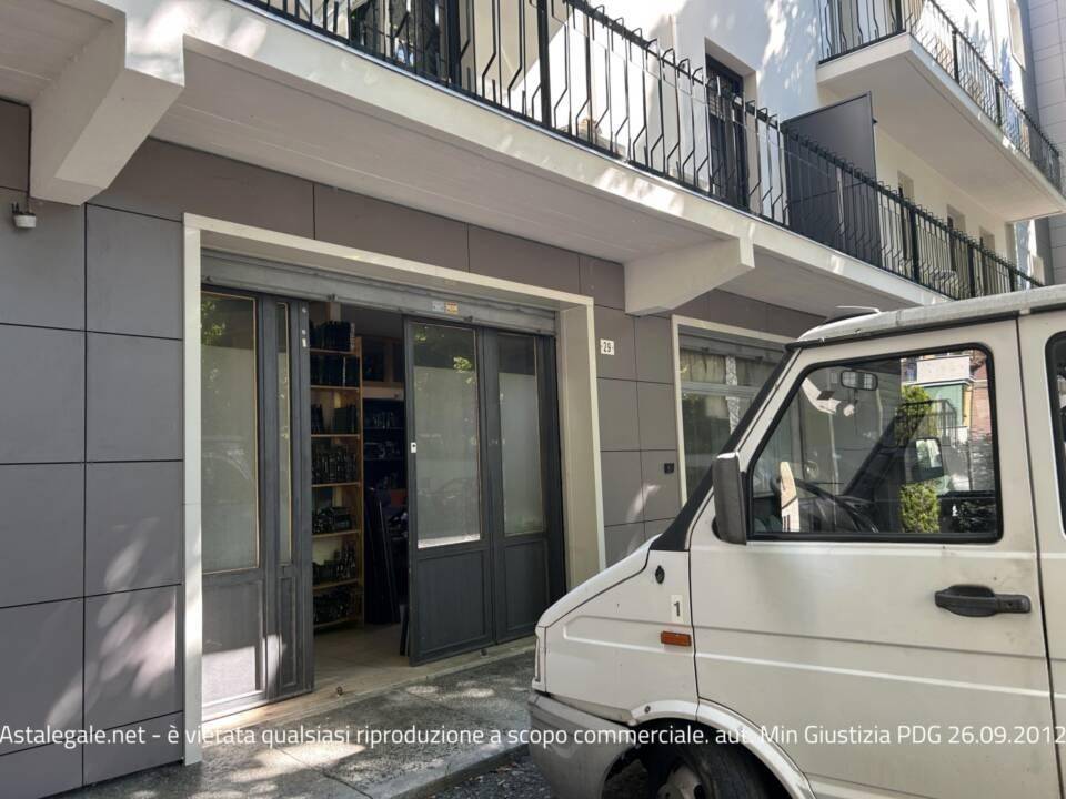 immagine annuncio 7 di 10