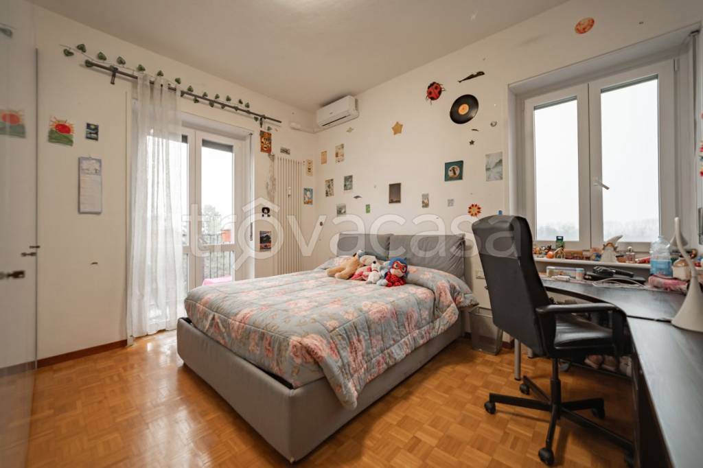 immagine annuncio 10 di 14