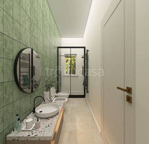 immagine annuncio 9 di 14