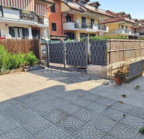 immagine annuncio 3 di 9