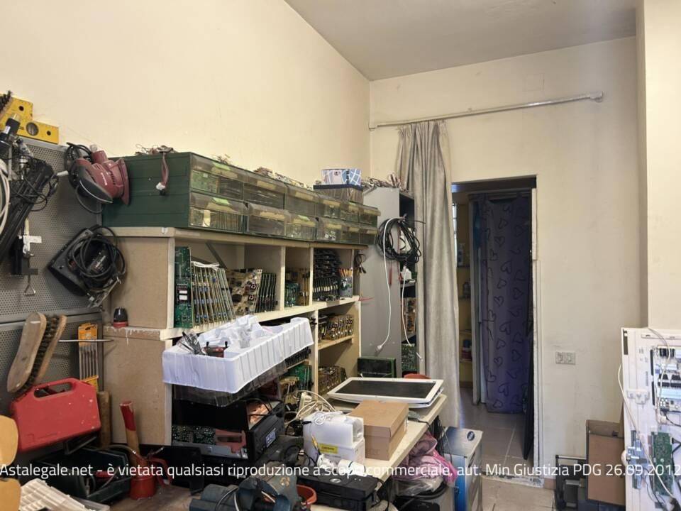 immagine annuncio 3 di 10