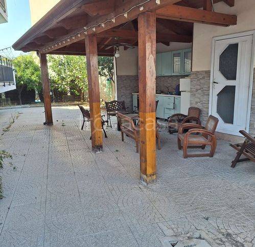 immagine annuncio 4 di 9