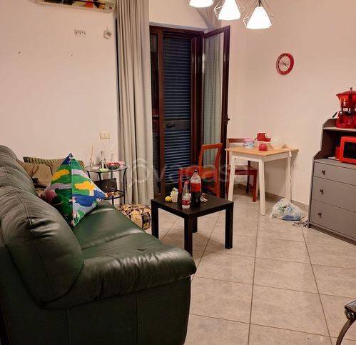 immagine annuncio 5 di 9