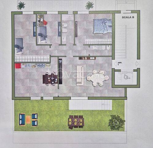 immagine annuncio 13 di 14