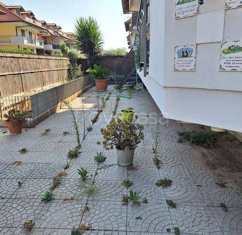 immagine annuncio 8 di 9