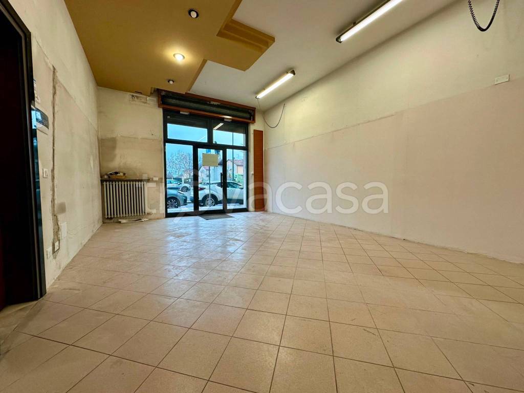 immagine annuncio 1 di 4