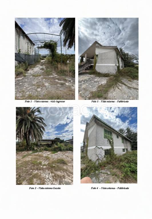 immagine annuncio 1 di 2