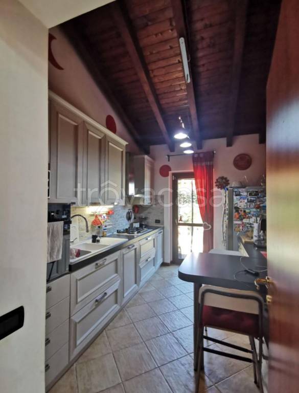 immagine annuncio 7 di 12