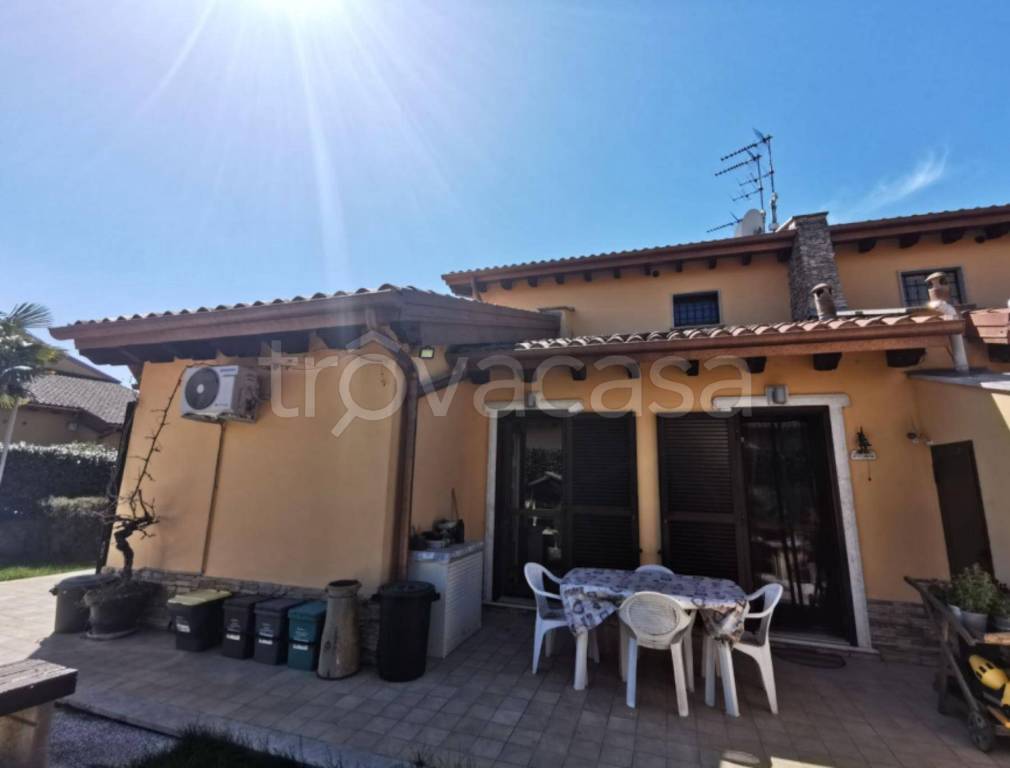 immagine annuncio 11 di 12