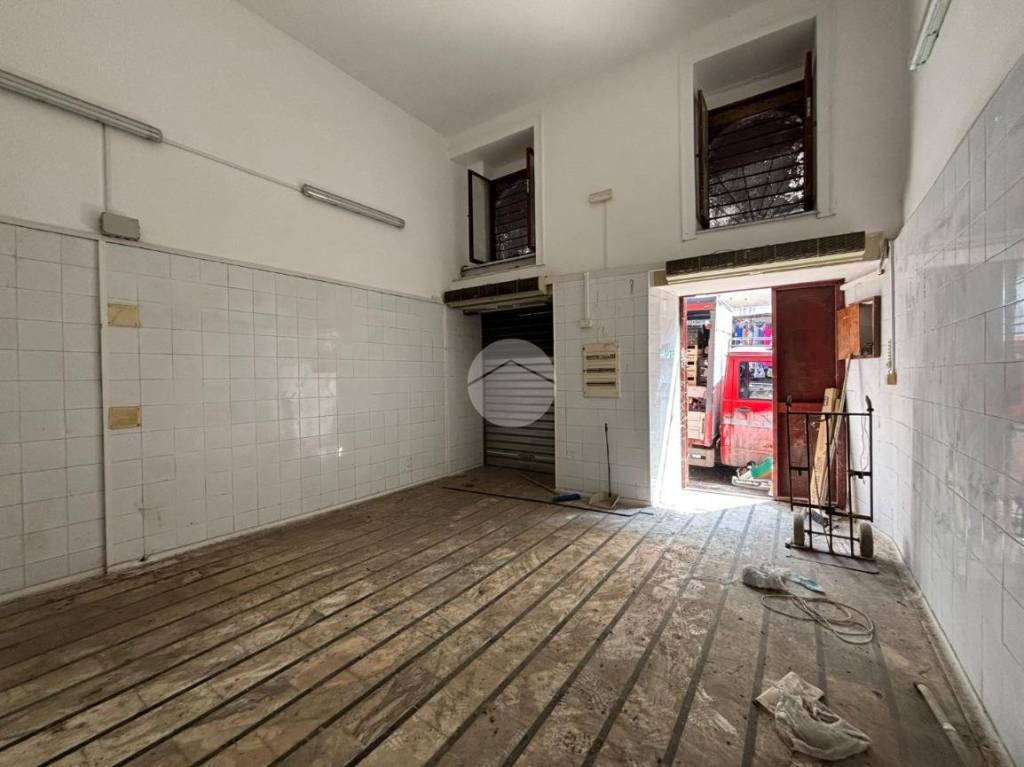 immagine annuncio 2 di 7