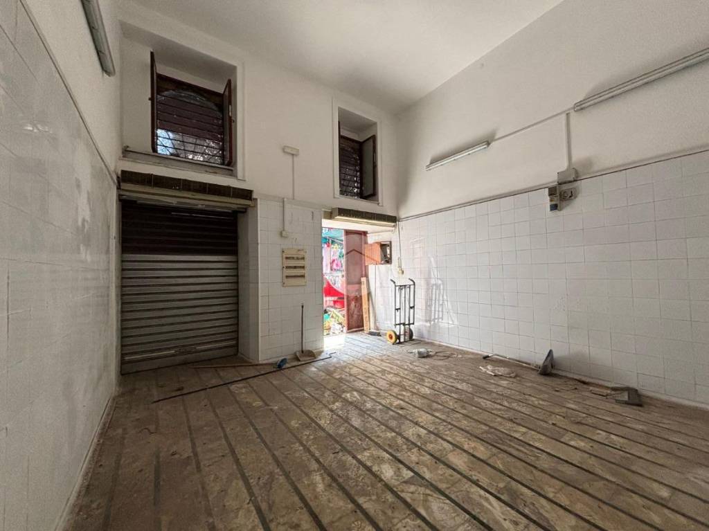 immagine annuncio 3 di 7