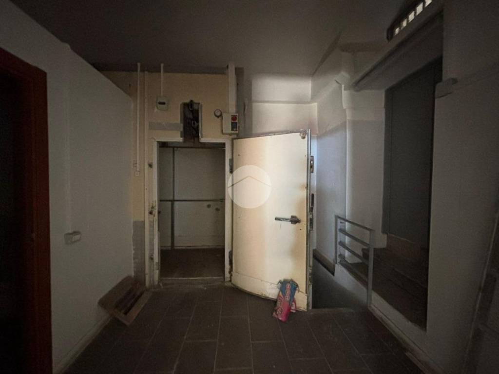 immagine annuncio 4 di 7