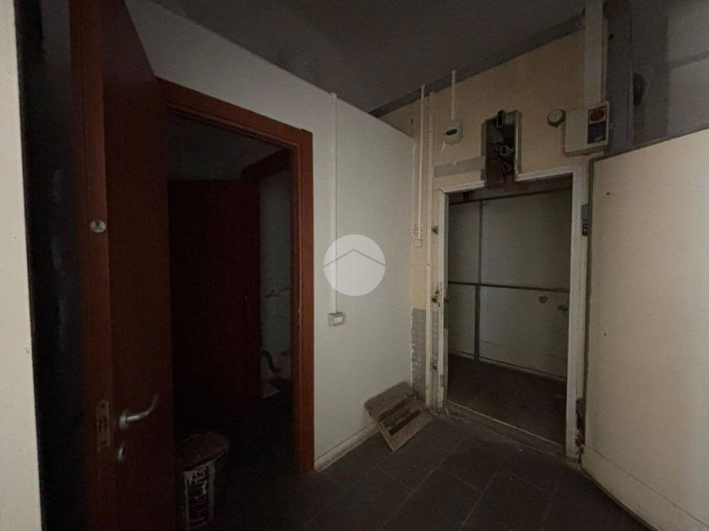 immagine annuncio 5 di 7